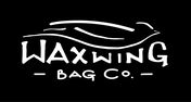 Waxwing Bag Co.